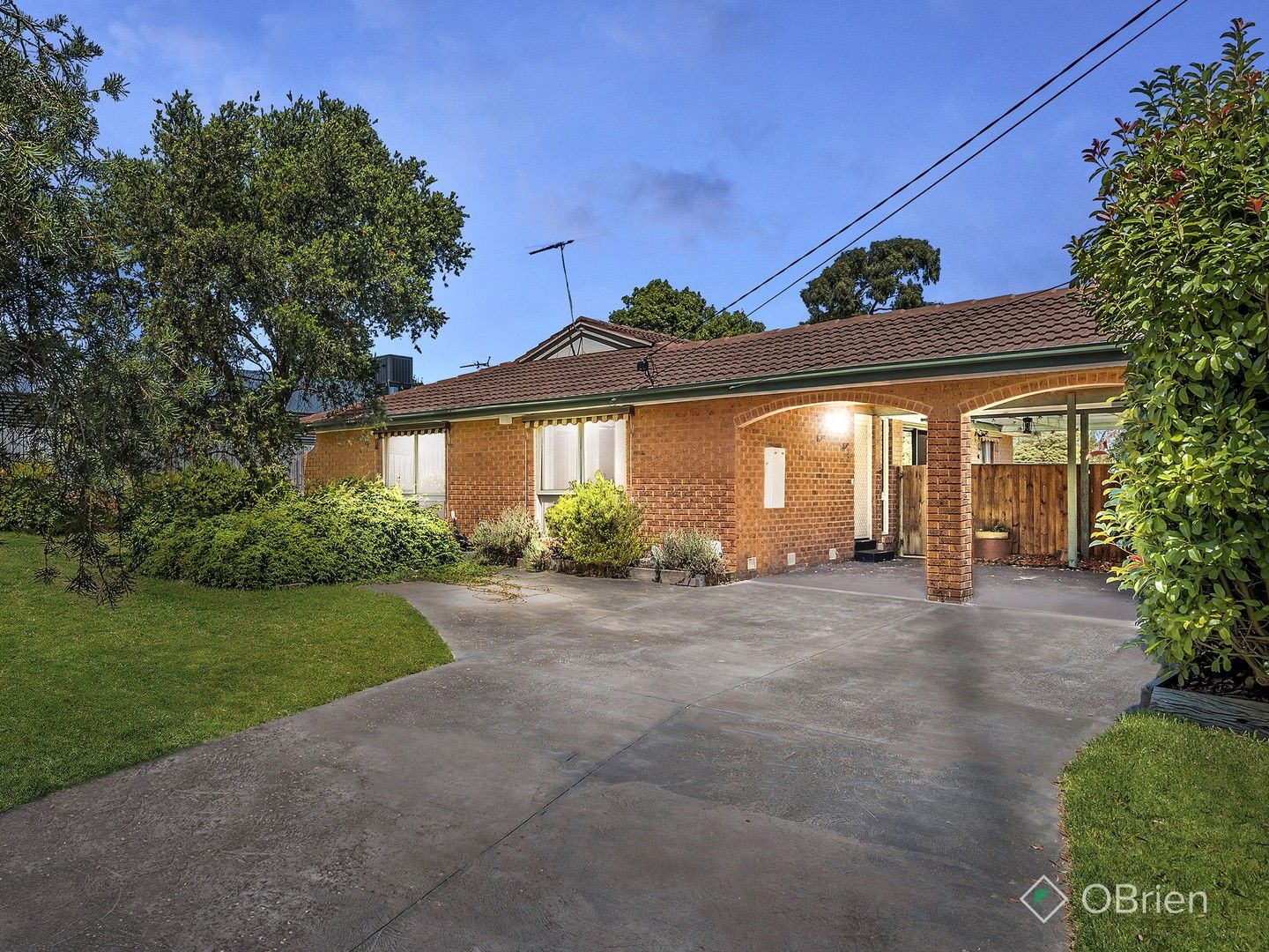 31 Sherman Drive, Bayswater North VIC 3153, Image 0