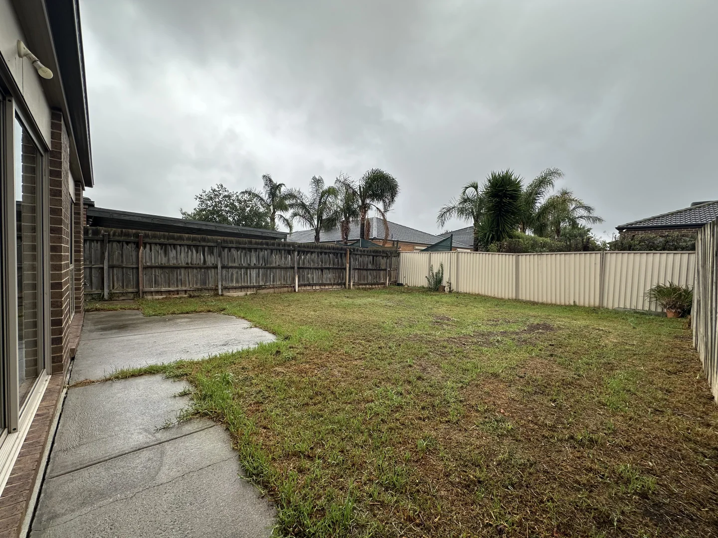 Additional image 9 of 15 Lucas Terrace, Taylors Hill VIC 3037