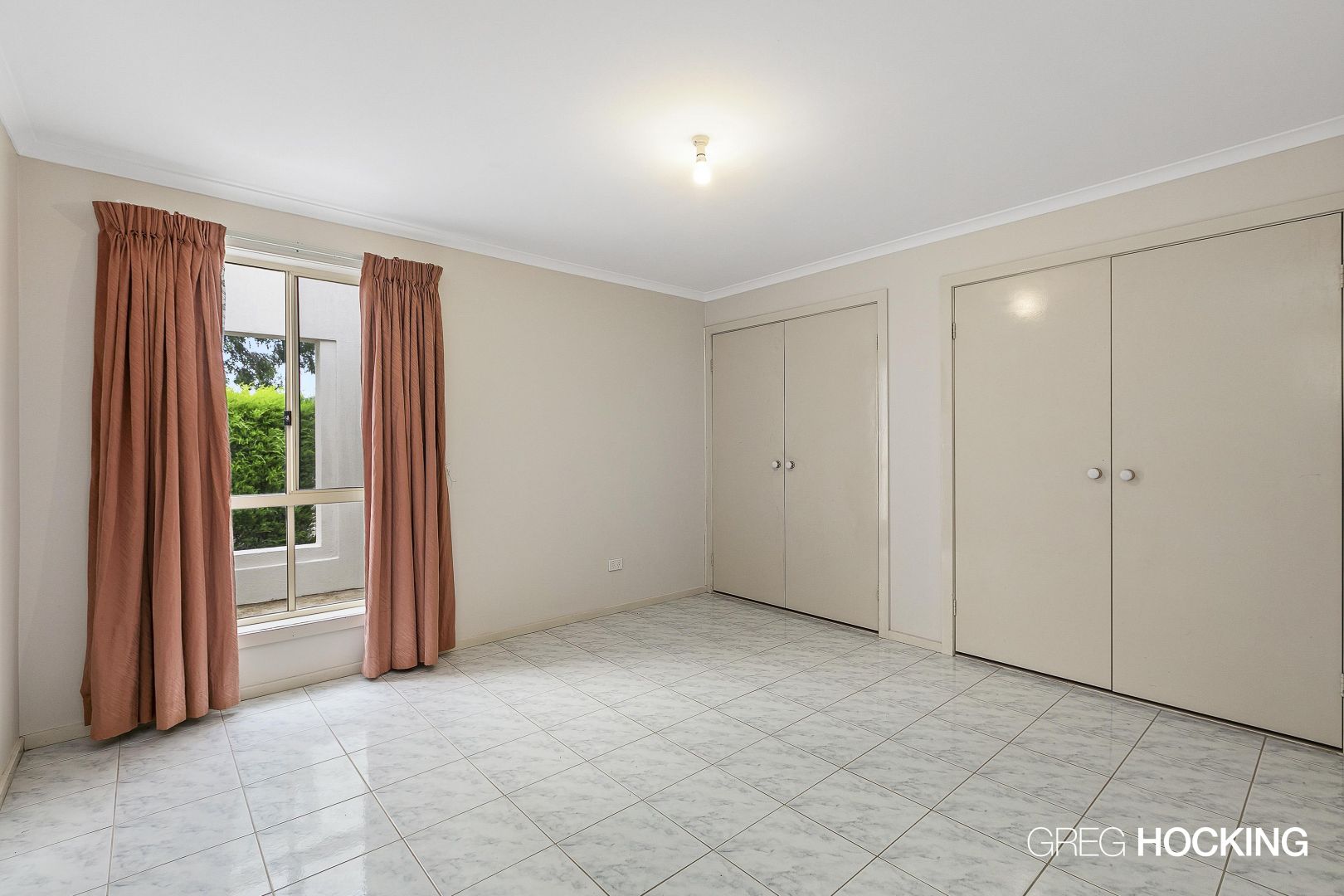 18a Canny Court, Altona Meadows VIC 3028, Image 1