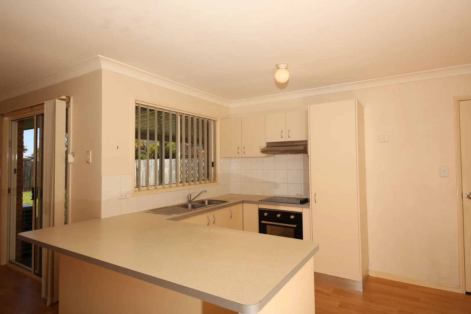 Additional image 2 of 19 Macaranga Street, Morayfield QLD 4506