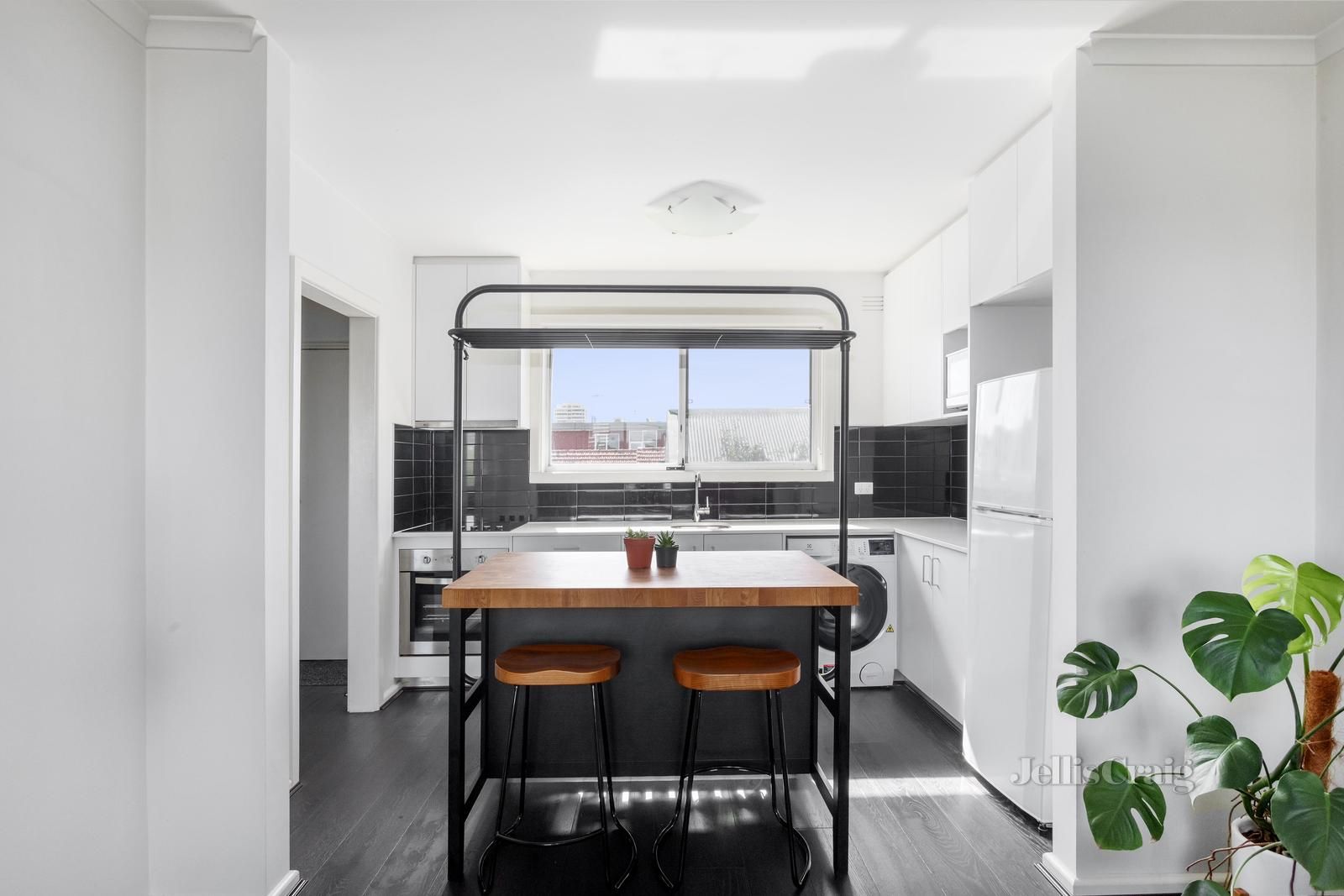 15/28 Patterson Street, Middle Park VIC 3206 Domain