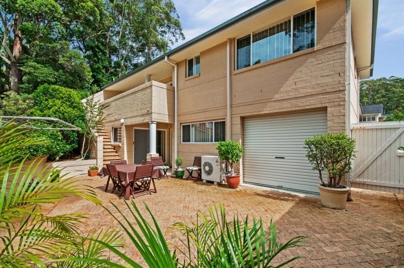 7/2-4 Chapman Crescent, Avoca Beach NSW 2251, Image 1