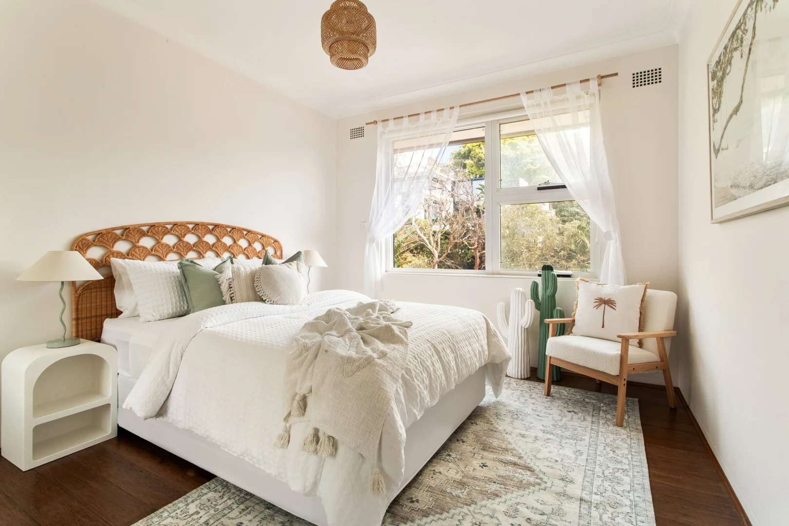 Additional image 5 of 19/36 Pacific Street, Bronte NSW 2024