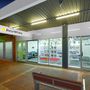 Ray White Lidcombe