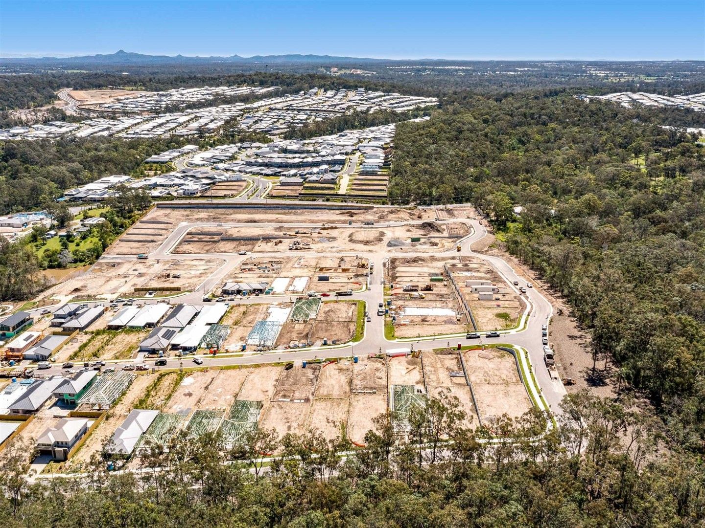 Bahrs Scrub QLD 4207, Image 0