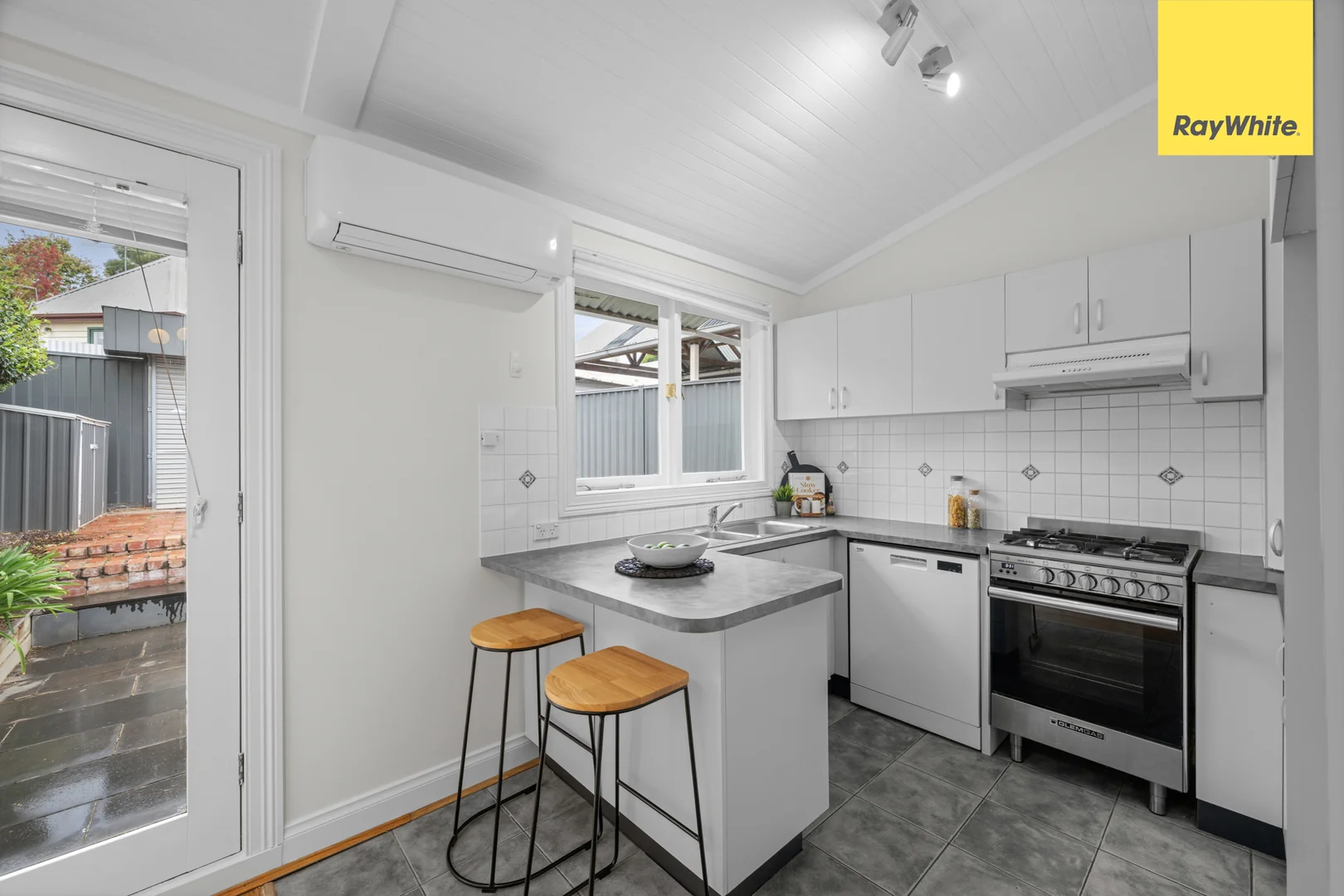 Additional image 10 of 18 Mcconnell Street, Kensington VIC 3031