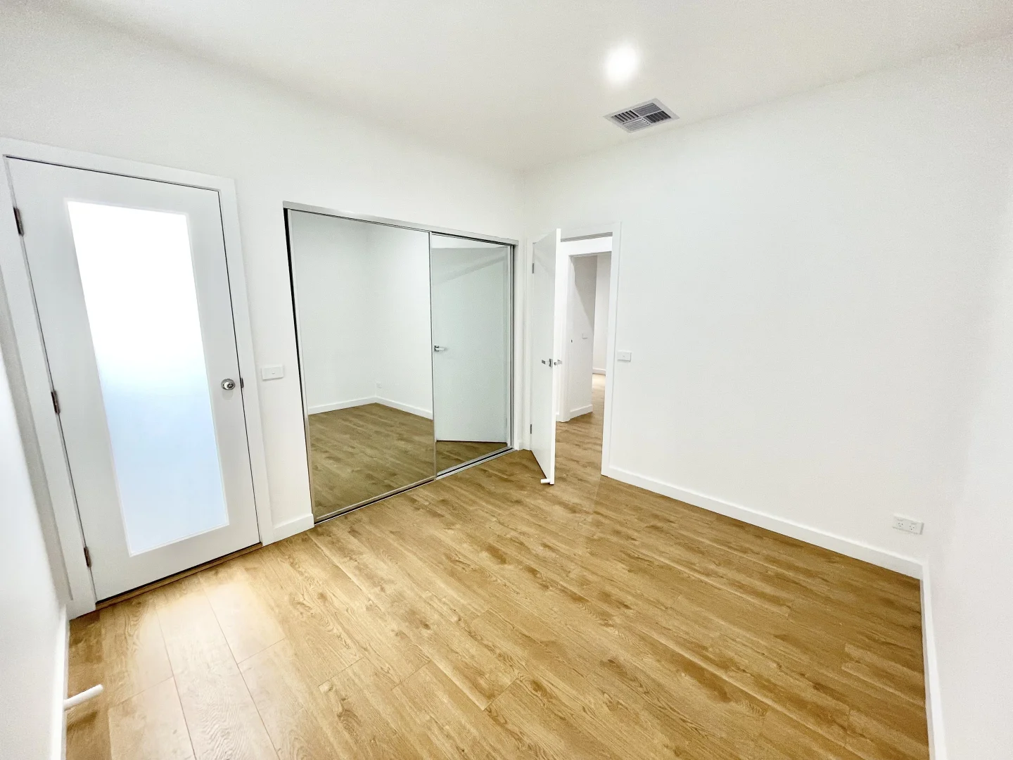 Additional image 15 of 8 Elvira Place, Deanside VIC 3336