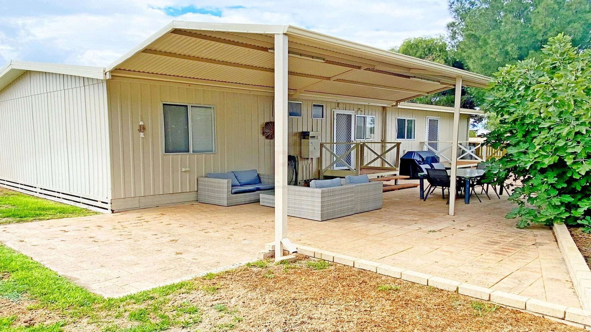 Additional image 2 of 6 Cameron Street, Jurien Bay WA 6516