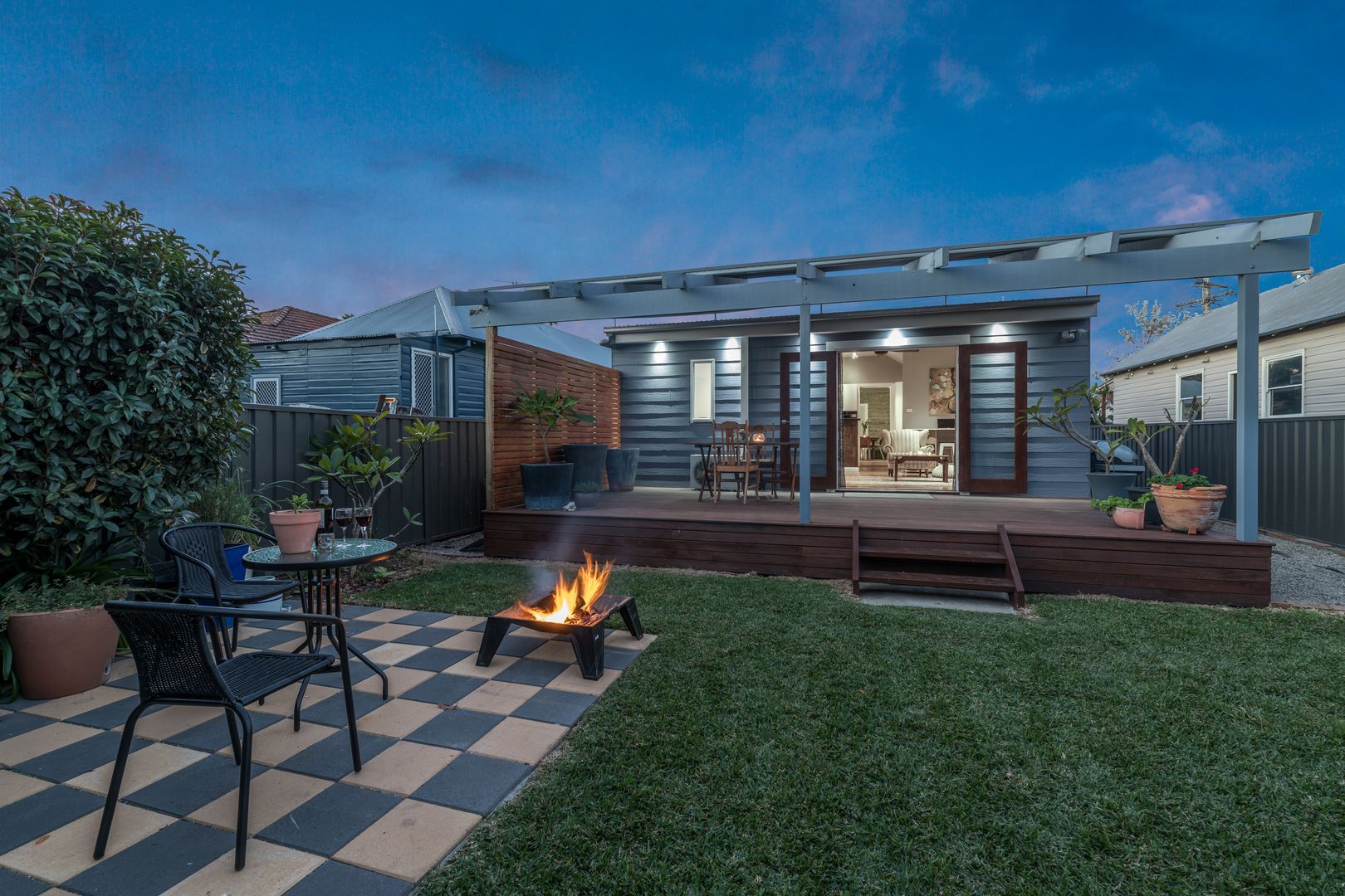 39 Dora Street, Mayfield NSW 2304, Image 1