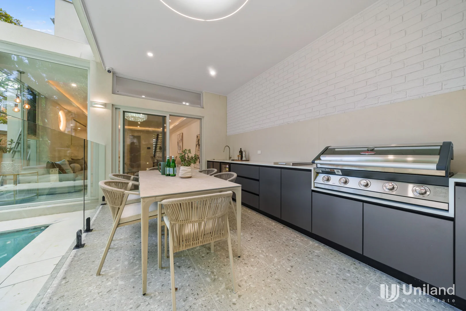 Additional image 28 of 16A Fletcher Avenue, Miranda NSW 2228