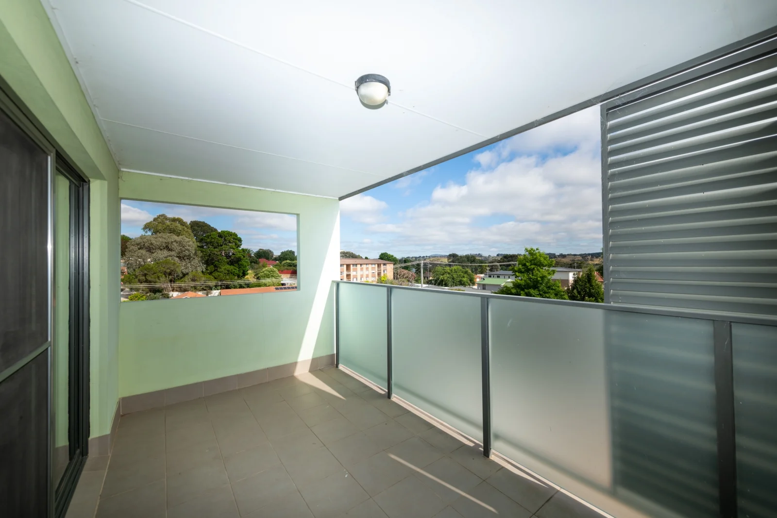 Additional image 18 of 41/4 Ross Road, Crestwood NSW 2620