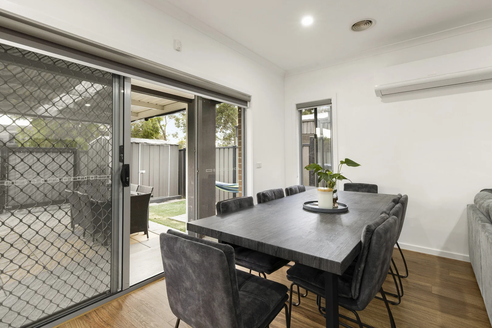 Additional image 9 of 30 The Garlands, Craigieburn VIC 3064