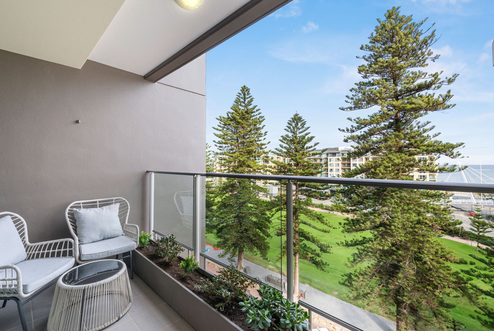 723/29 Colley Terrace, Glenelg SA 5045, Image 2