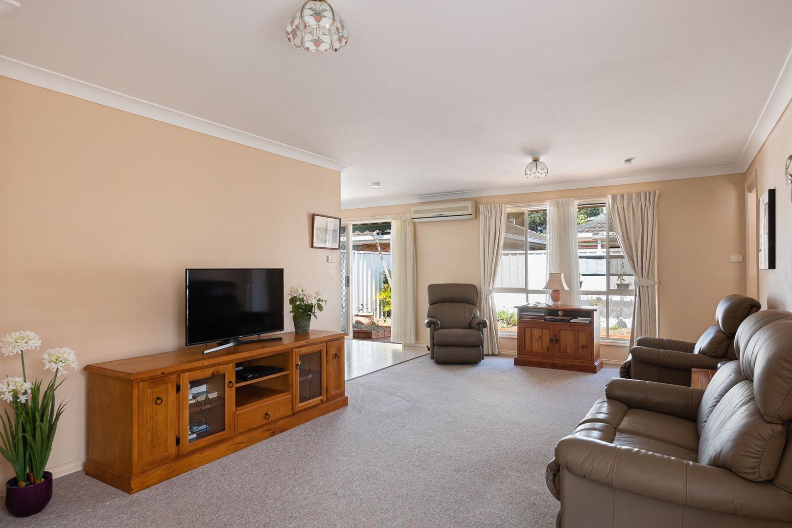 2/14 Wallace Street, Swansea NSW 2281, Image 1