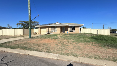 Picture of 5 Dawson Street, SPALDING WA 6530