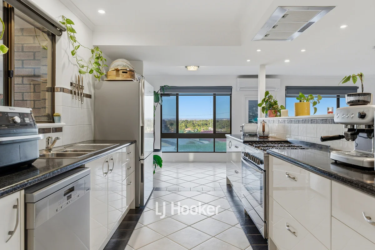 Additional image 9 of 3 Charman Place, Australind WA 6233