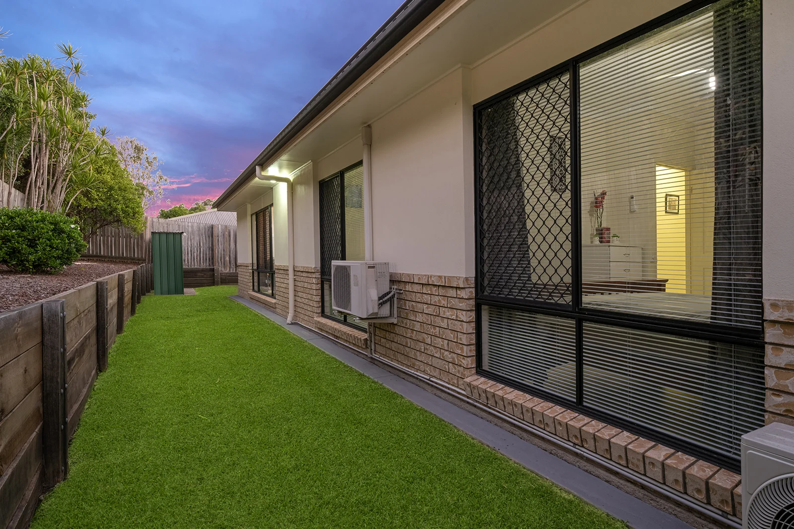 Additional image 22 of 26 Hudson Court, Warner QLD 4500