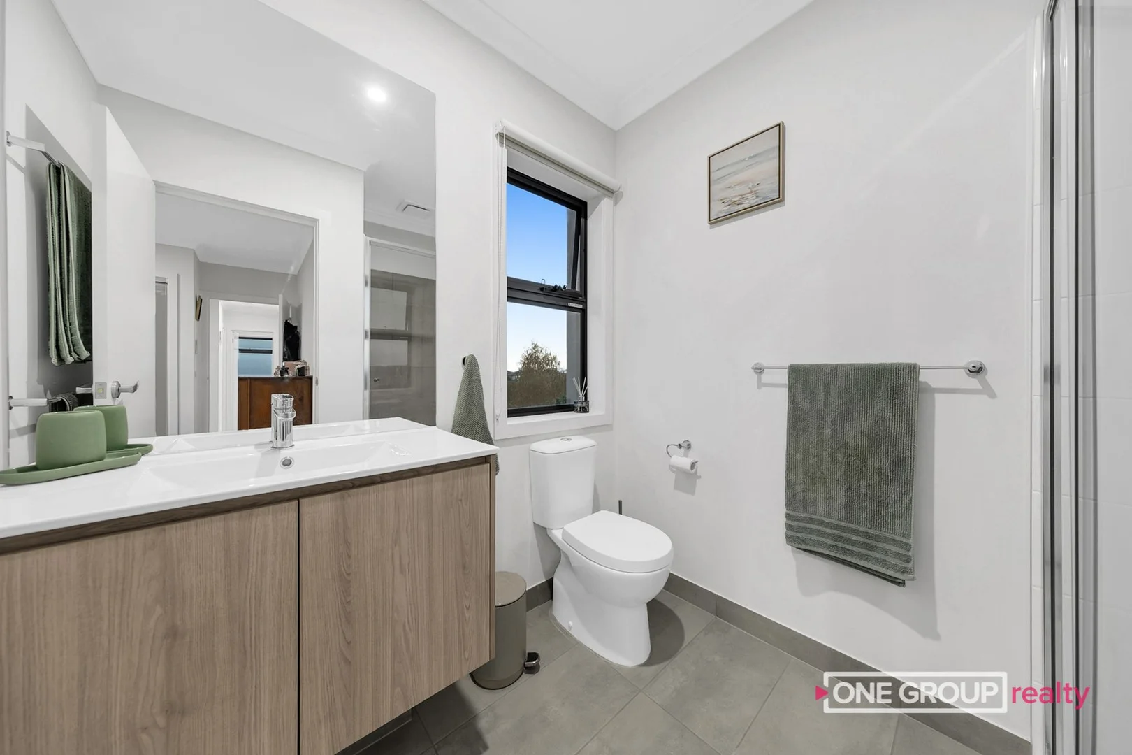 Additional image 12 of 2 Tarlo Walk, Wollert VIC 3750