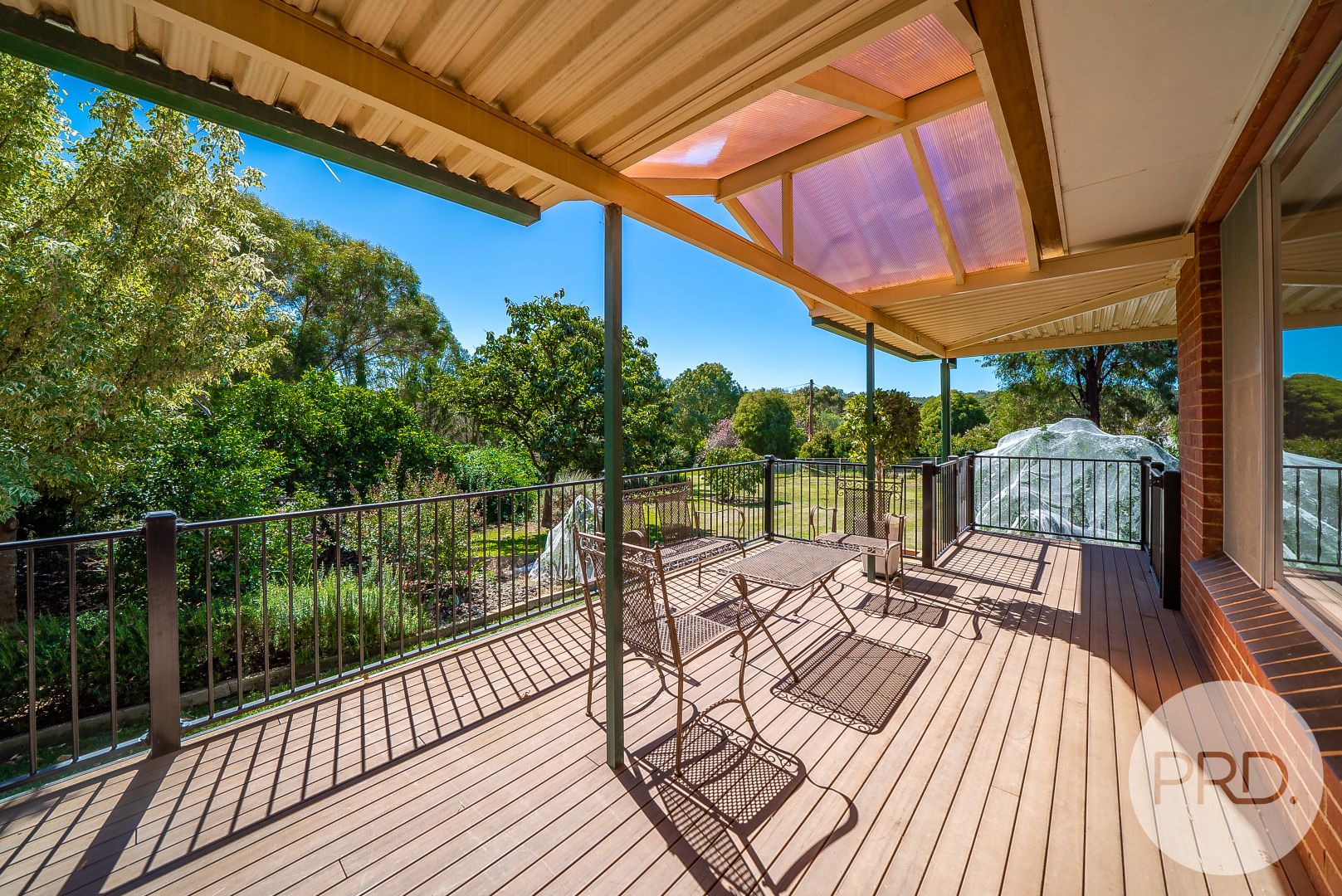 3 Henschke Avenue, San Isidore NSW 2650, Image 1