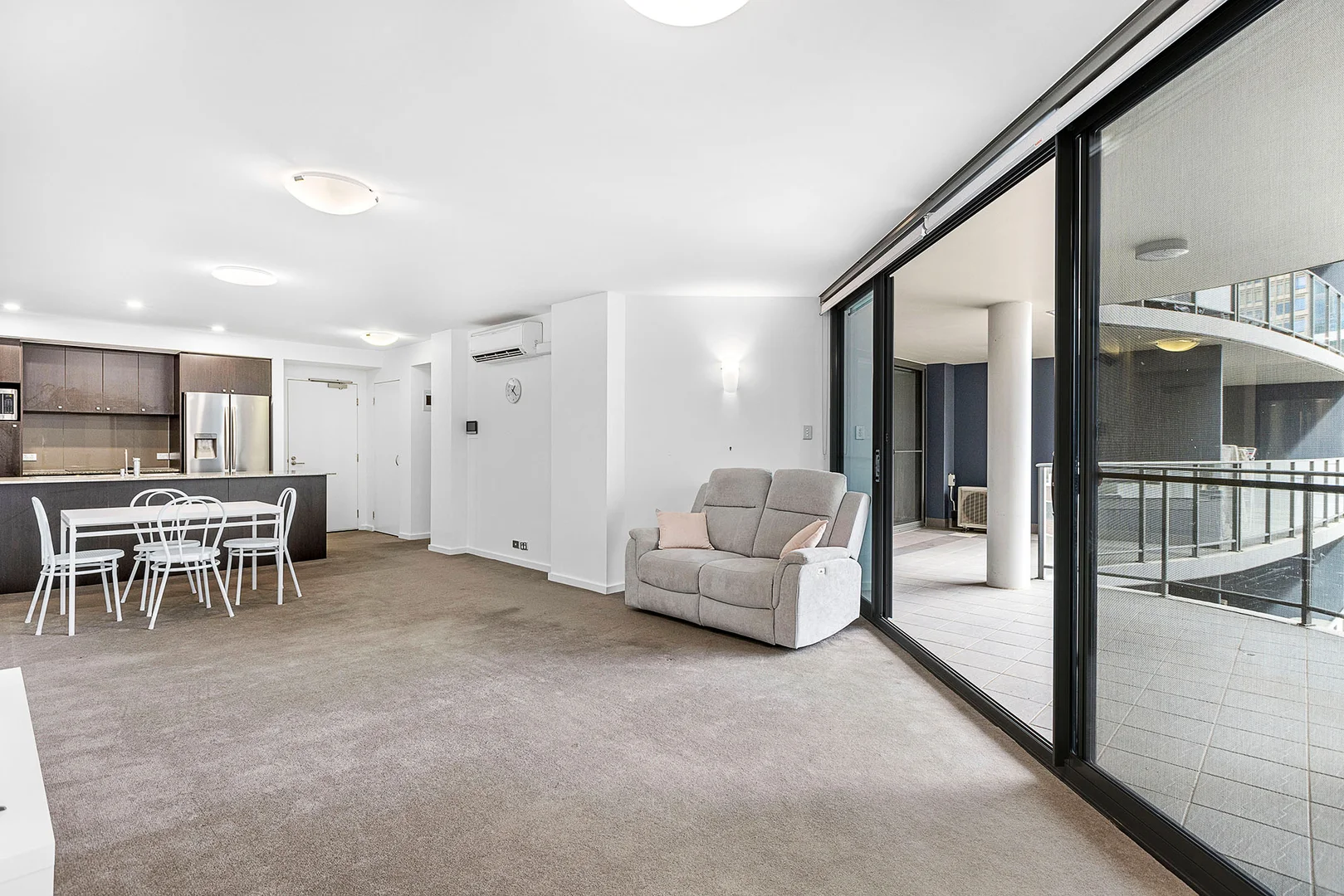 Additional image 5 of 99/369 Hay Street, Perth WA 6000