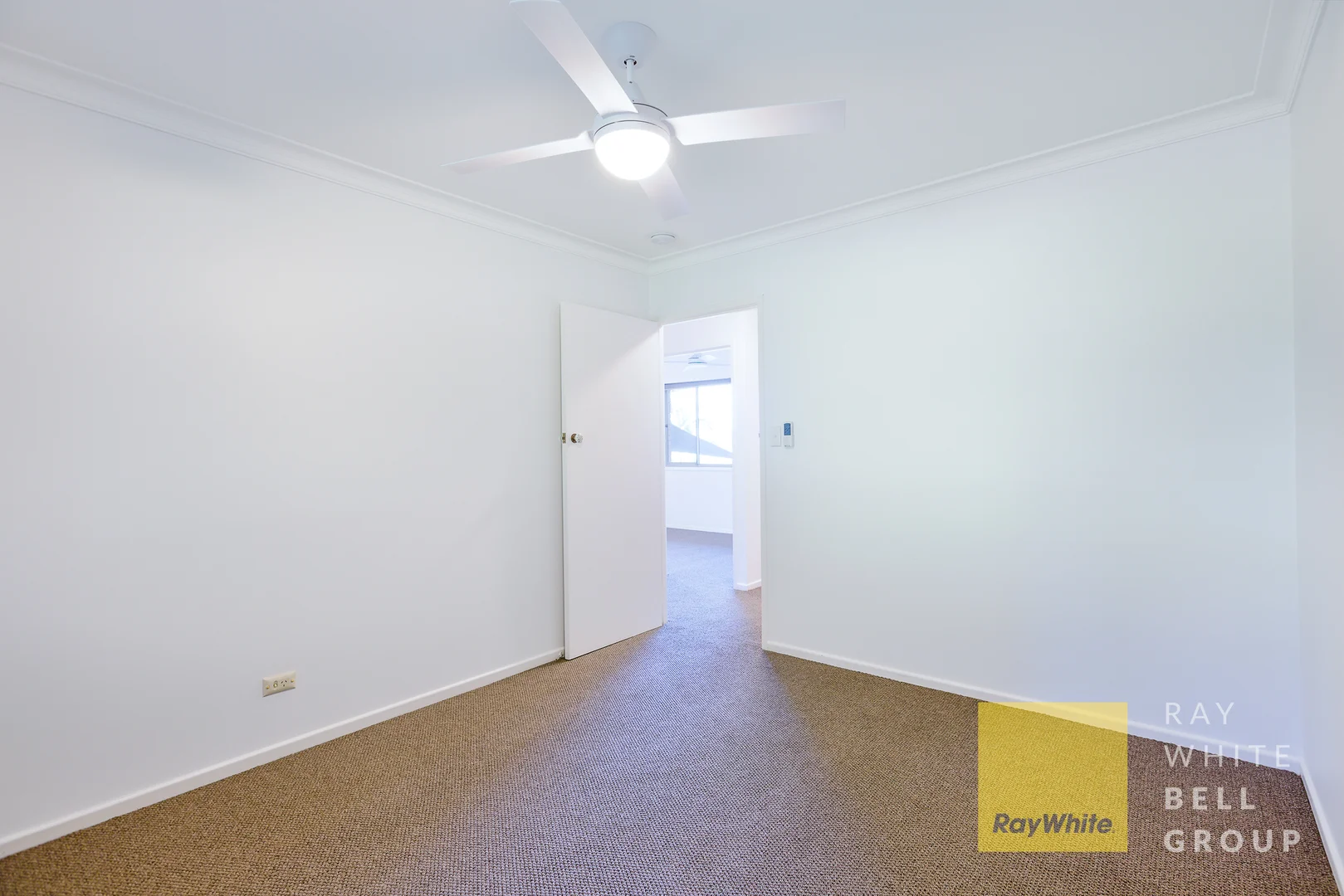 Additional image 27 of 23-25 Maxwell Brown Dr, Southport QLD 4215