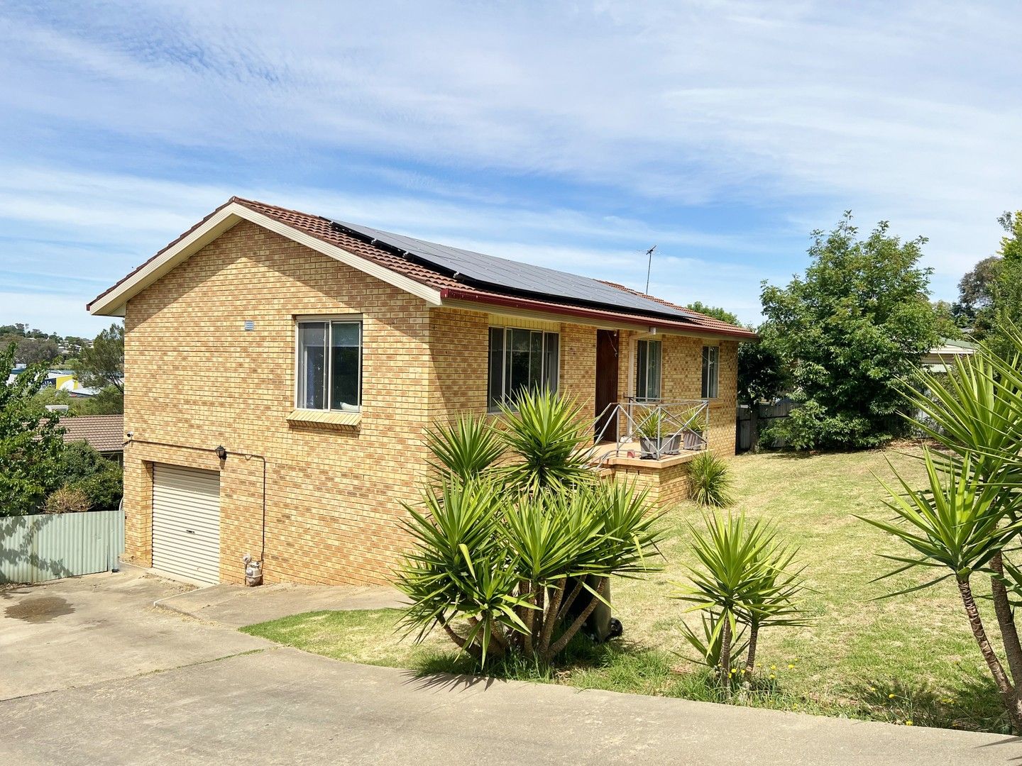 110 Edwards Street, Young NSW 2594, Image 0