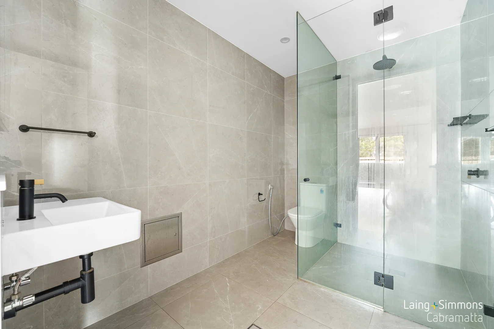 Additional image 9 of 113/121 Arbutus Street, Canley Heights NSW 2166