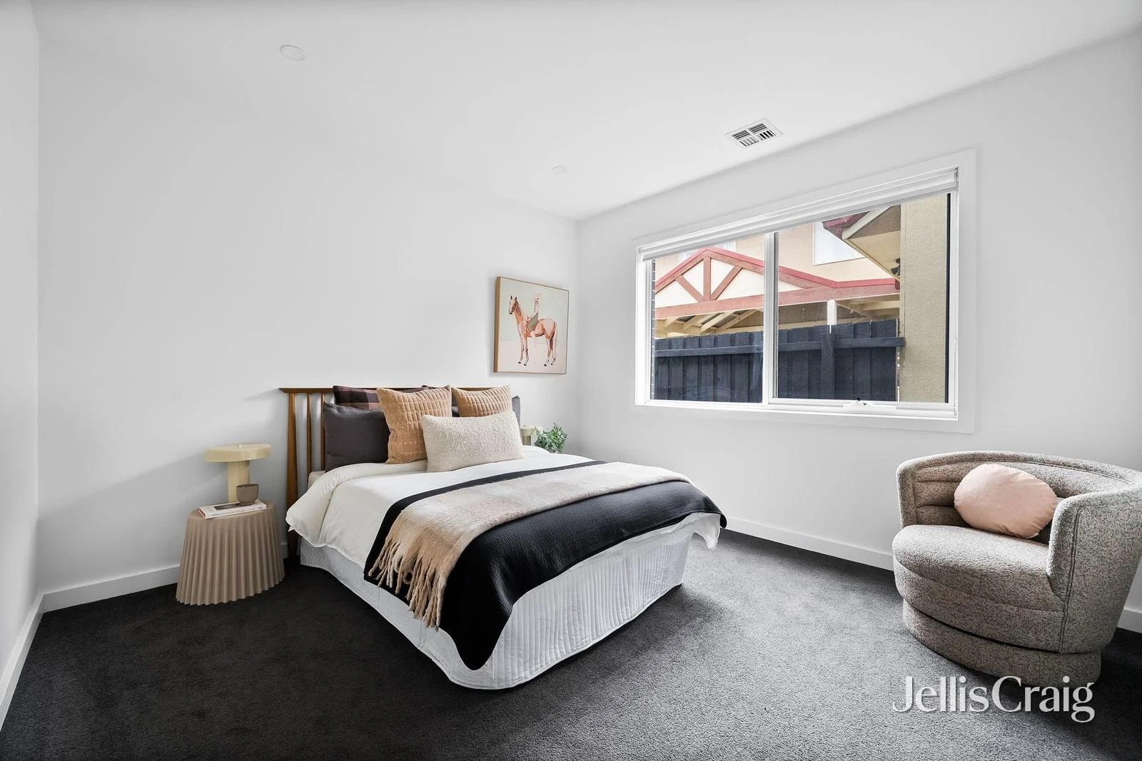 Additional image 16 of 16 Thorpe Street, Newport VIC 3015