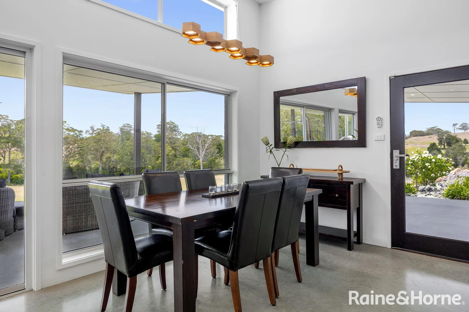 Additional image 13 of 366 Bonnie View Drive, Croobyar NSW 2539