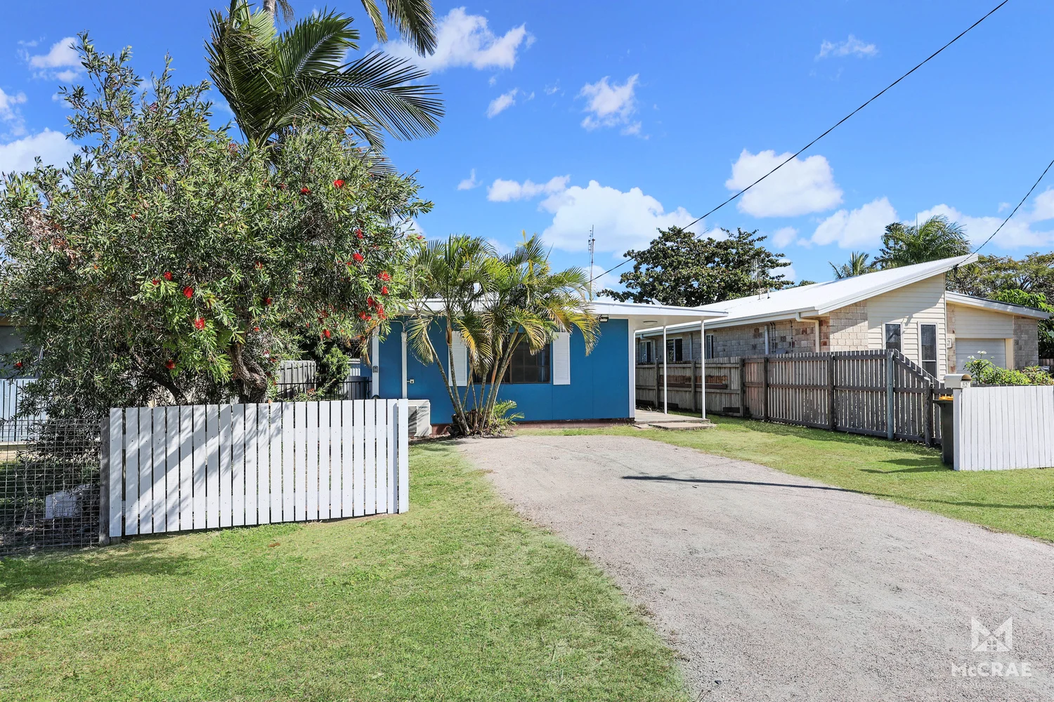 Additional image 10 of 65 Whitsunday Street, Bowen QLD 4805