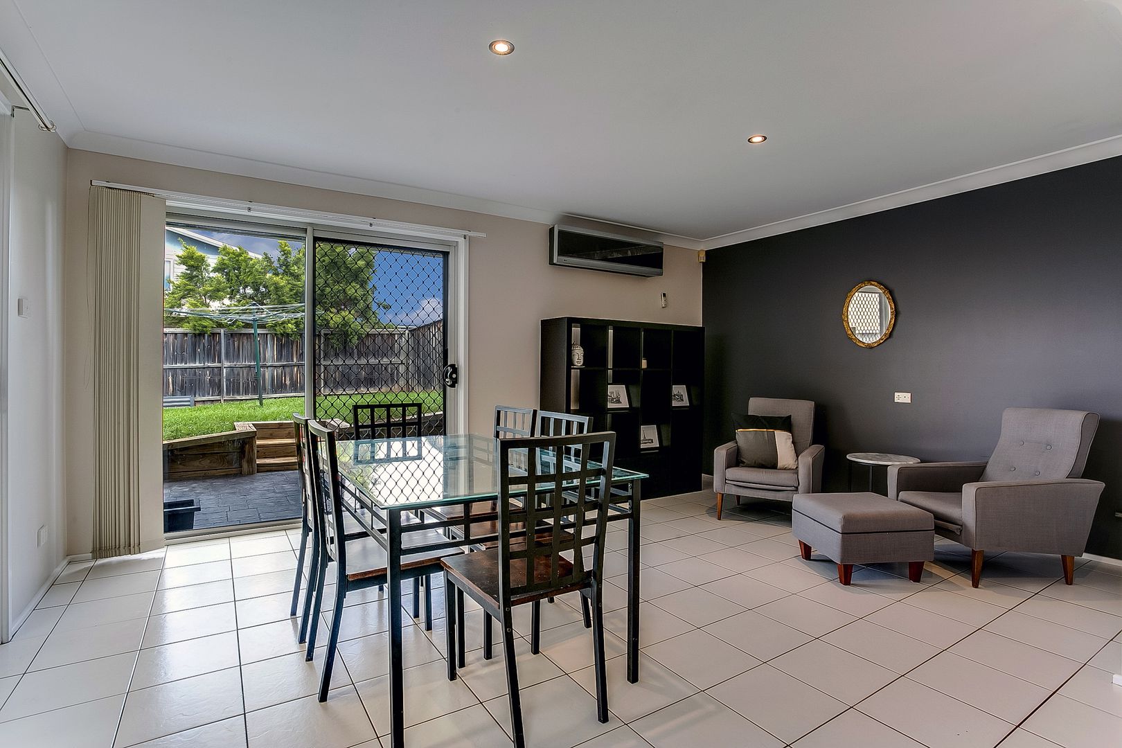 6 St Simon Close, Blair Athol NSW 2560, Image 2