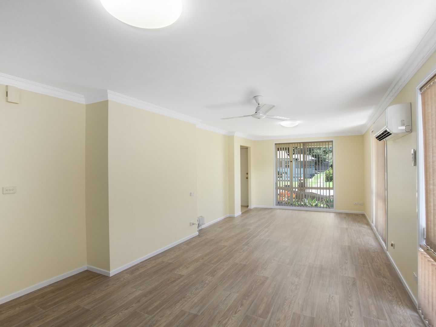 1/5a Korff Street, Coffs Harbour NSW 2450, Image 1