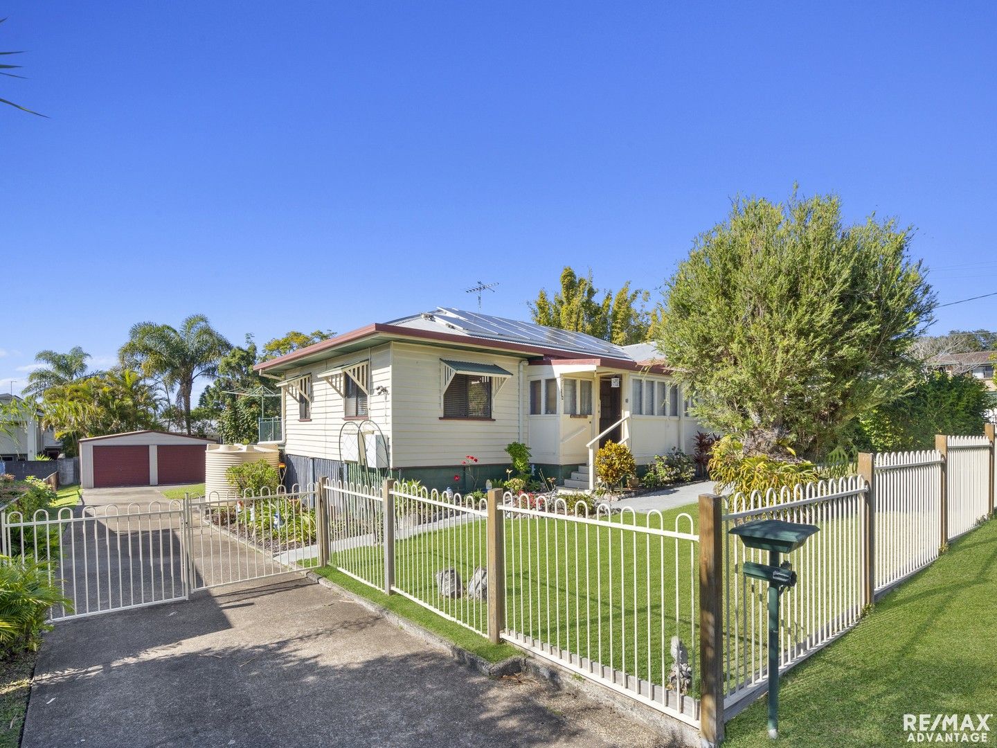 114 Kamarin St, Manly West QLD 4179, Image 0