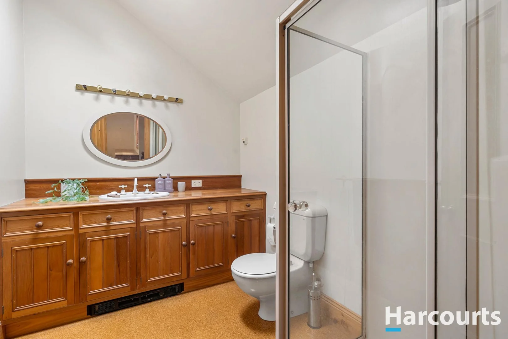 Additional image 22 of 25 Victoria Parade, Devonport TAS 7310