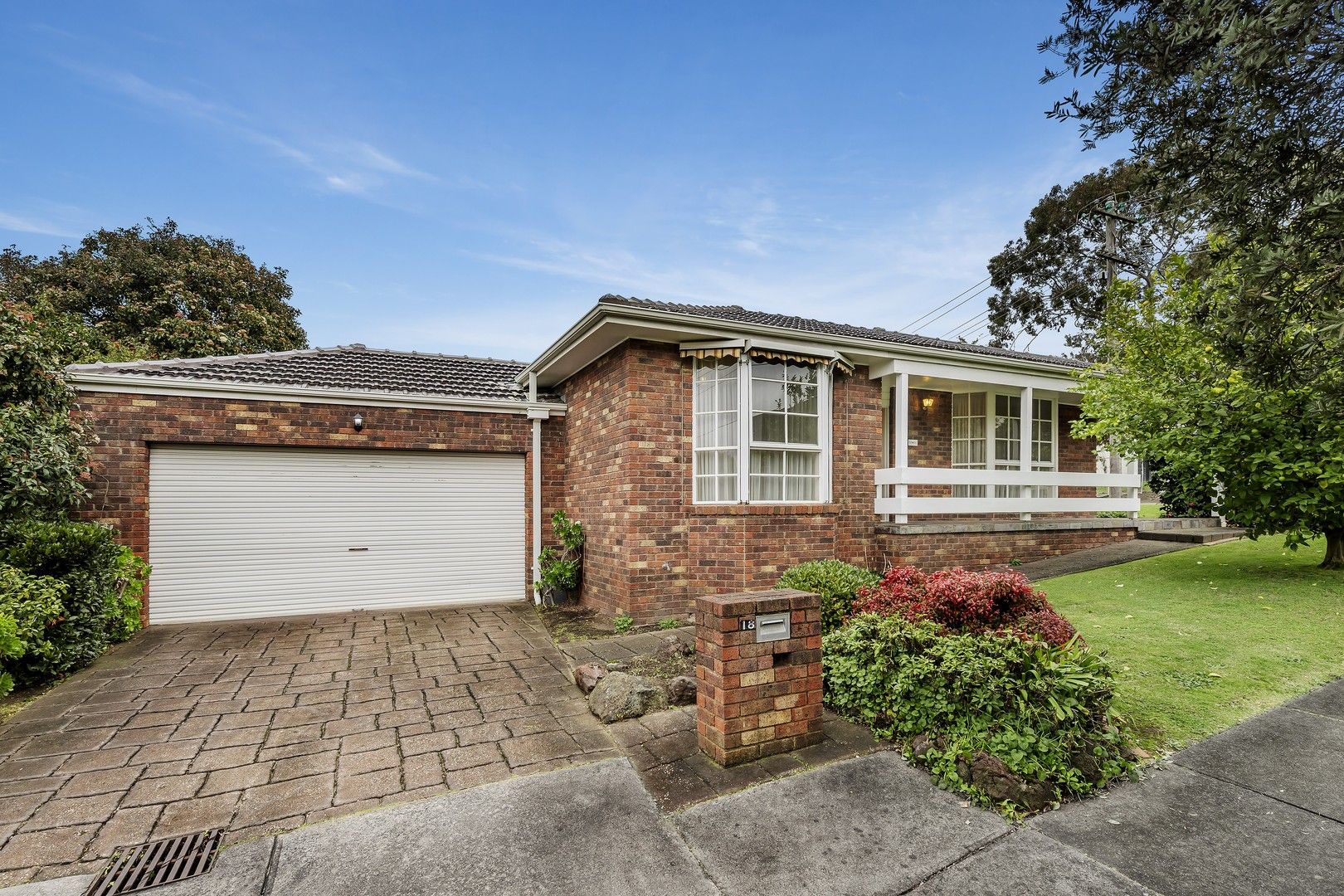 18 Henry Street, Doncaster VIC 3108, Image 0