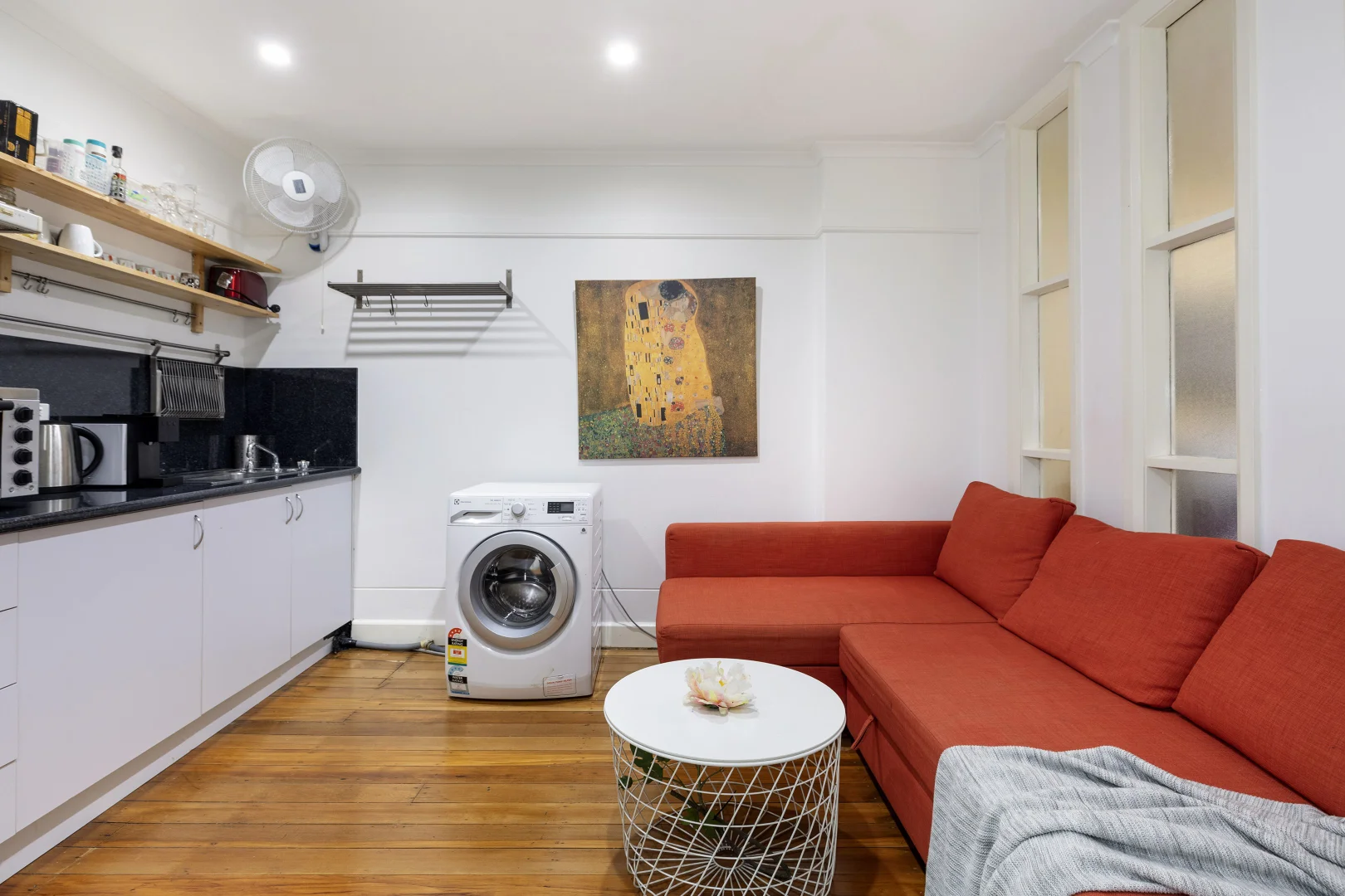 Additional image 3 of 1/225 Darlinghurst Road, Darlinghurst NSW 2010