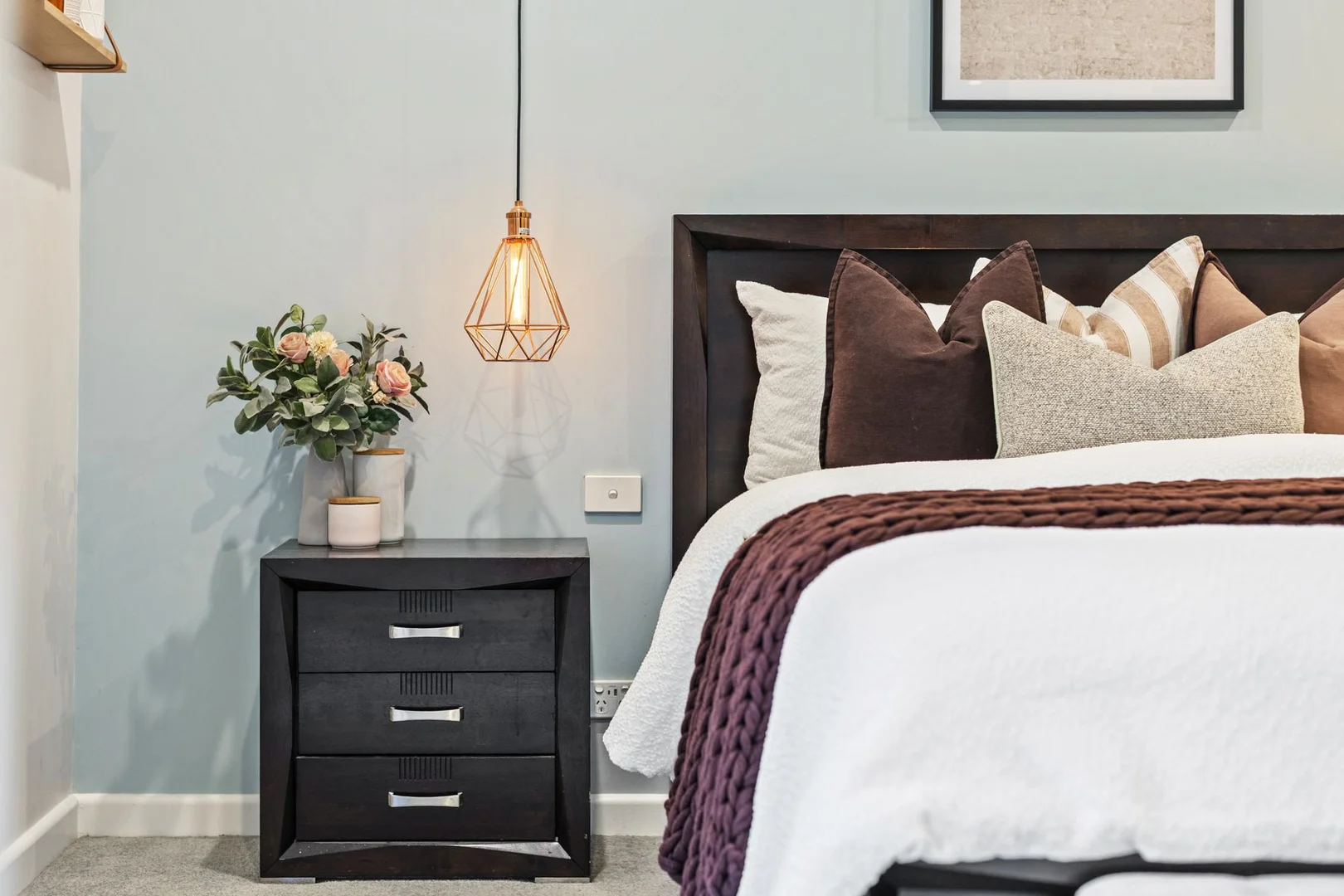 Additional image 10 of 68 Glenfern Road, Ferntree Gully VIC 3156