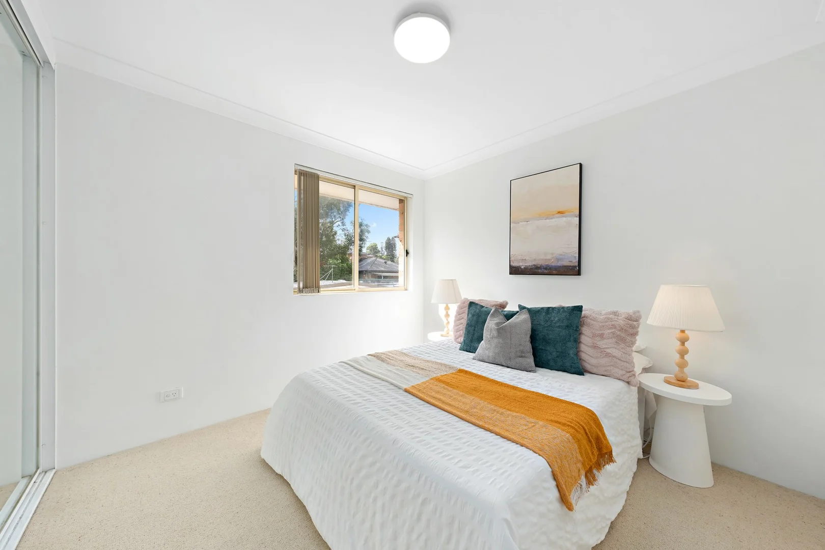 Additional image 9 of 2/54 Oxford Street, Burwood NSW 2134