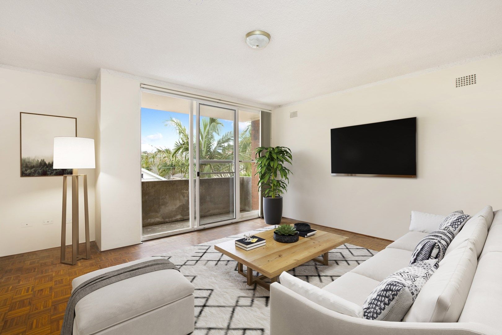 4/303 Clovelly Road, Clovelly NSW 2031 Apartment For Rent Domain