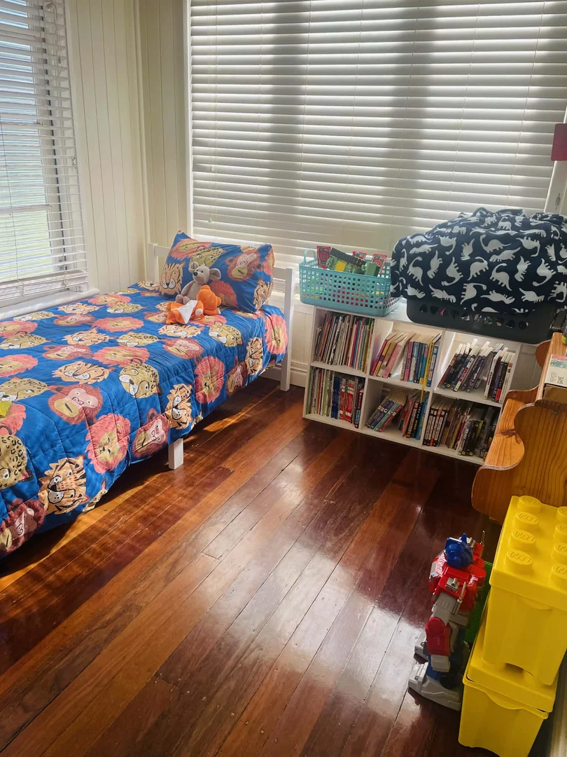 Additional image 12 of 176 Galatea St, Charleville QLD 4470