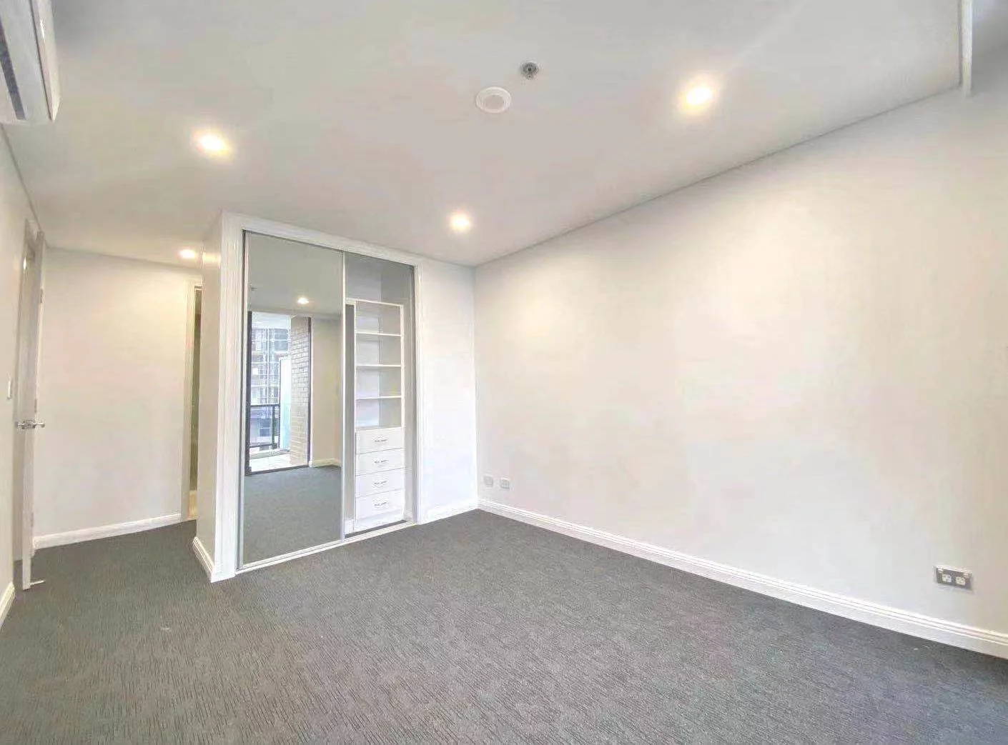 Additional image 7 of 811/178 George St, Parramatta NSW 2150