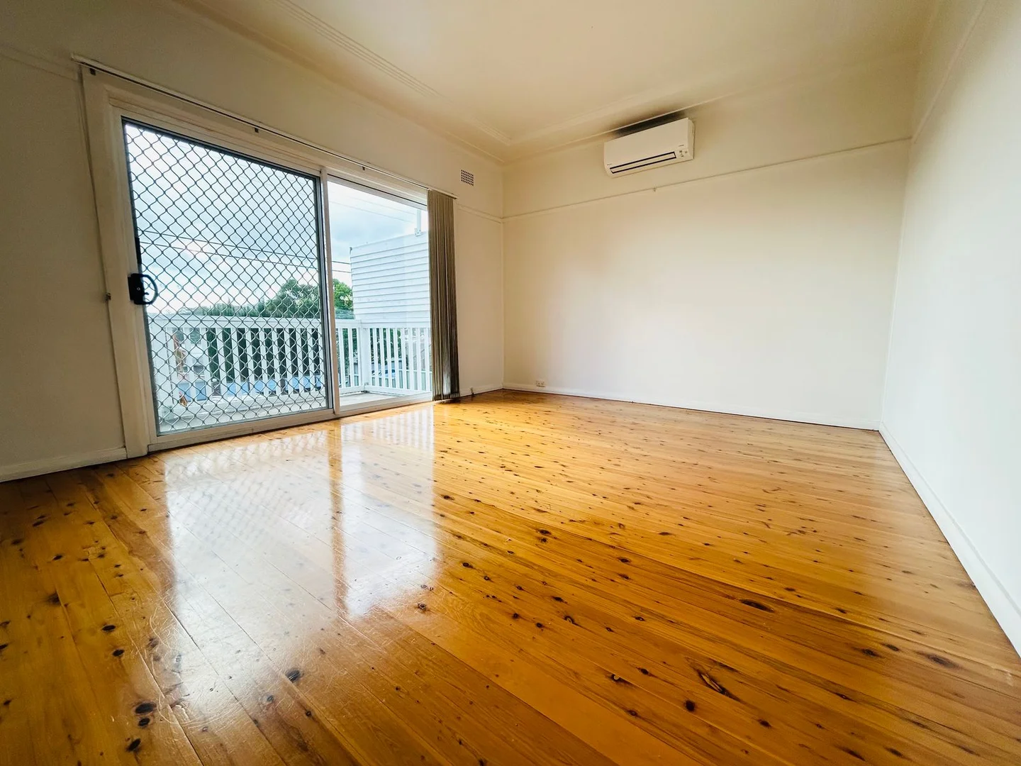 Additional image 4 of 461 Orange Grove Road, Blackwall NSW 2256