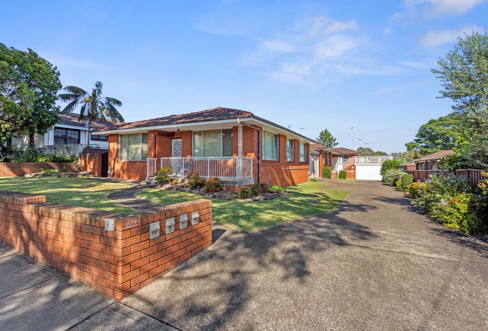 Additional image 14 of 3/35 Bassett Street, Hurstville NSW 2220