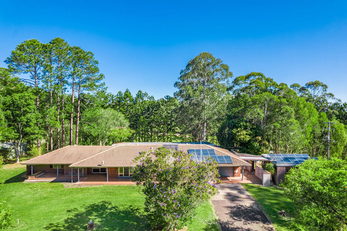 62 Forest Road, Uralba NSW 2477, Image 0