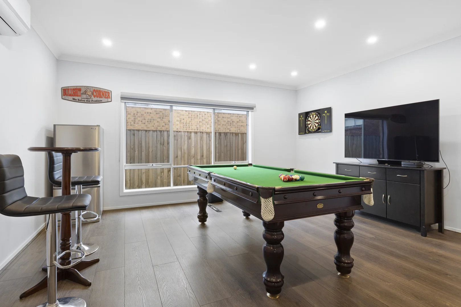 Additional image 16 of 15B Ti Tree Grove East, Parkdale VIC 3195