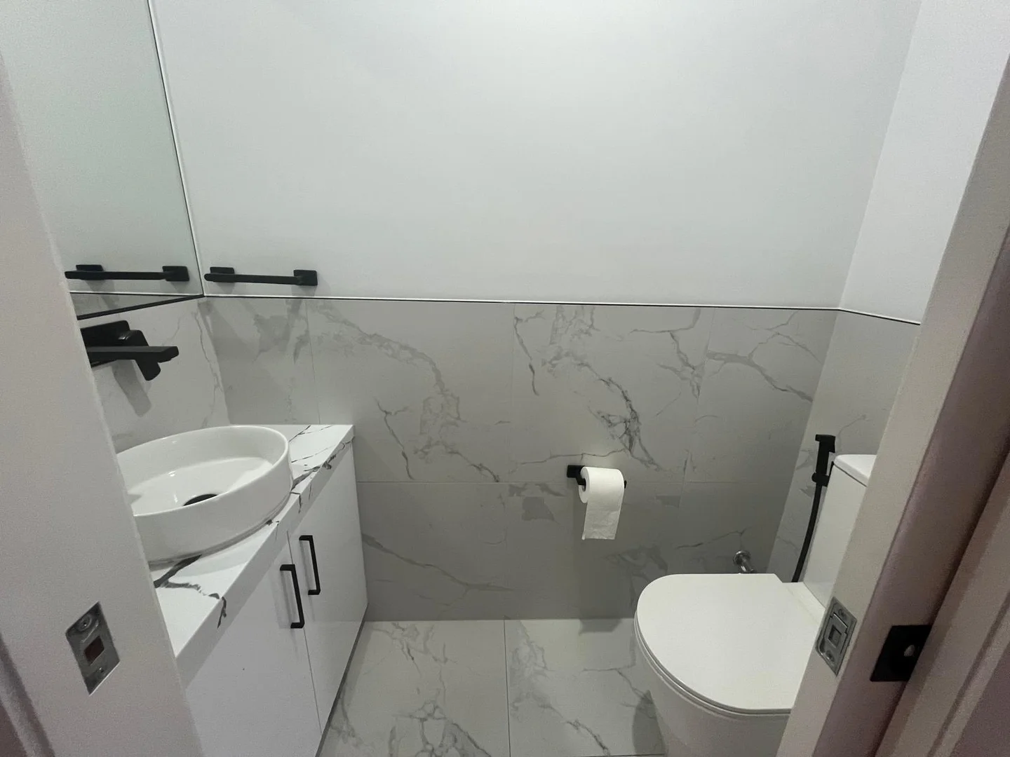 Additional image 13 of 49 Watercarter crescent, Wollert VIC 3750