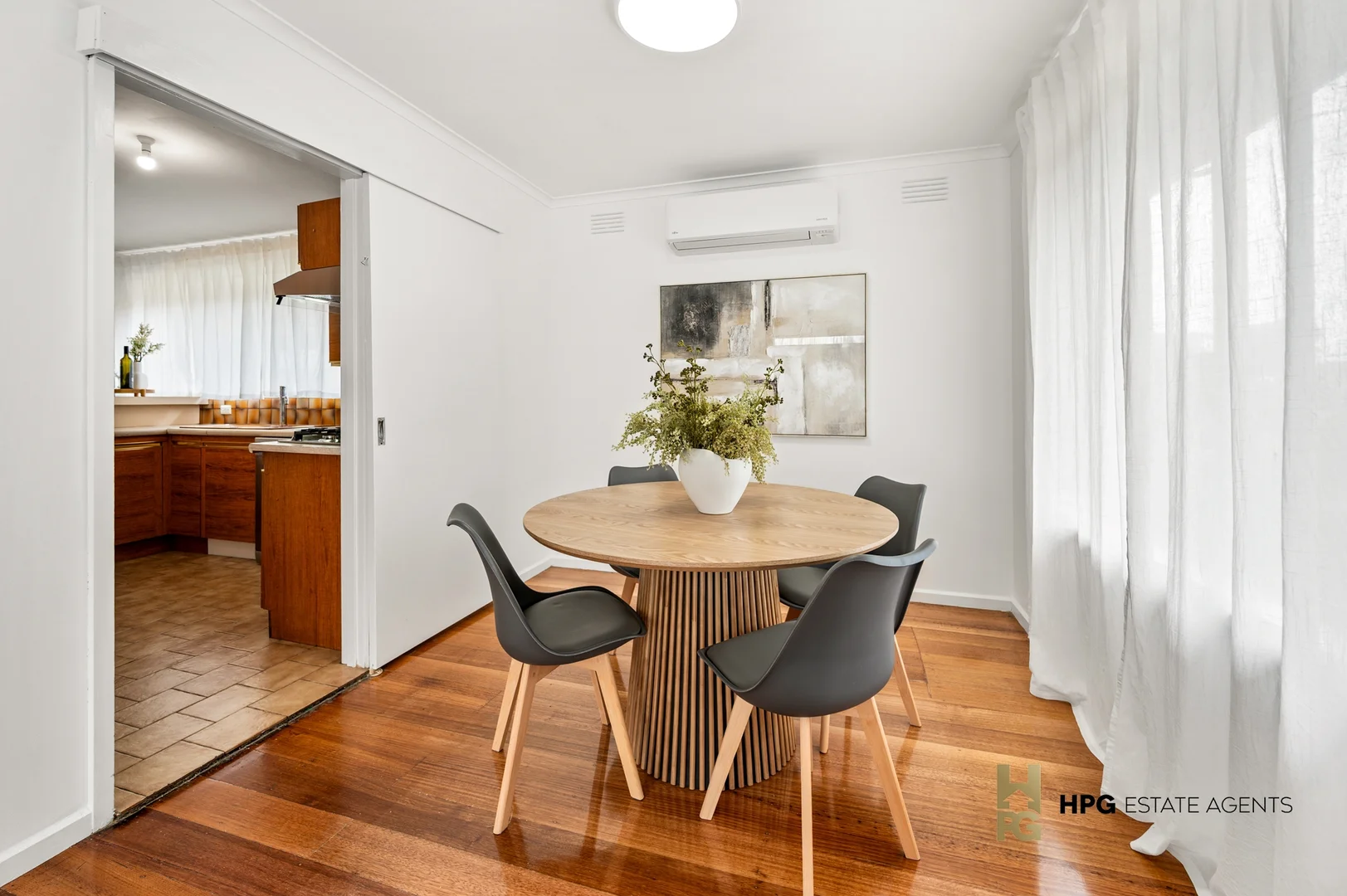 Additional image 7 of 113 South Circular Road, Gladstone Park VIC 3043