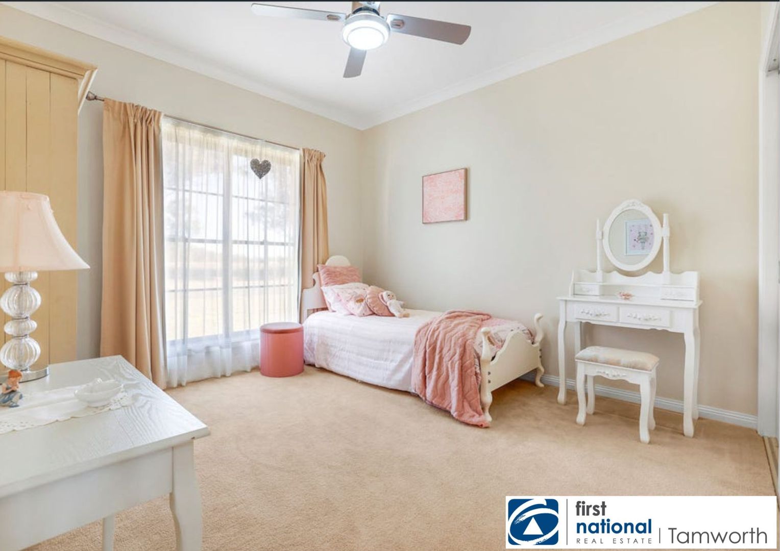 150 Camerons Lane, Calala NSW 2340 House For Rent Domain