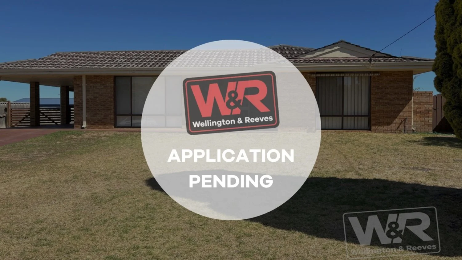 Primary image of 4 Worra Street, Yakamia WA 6330