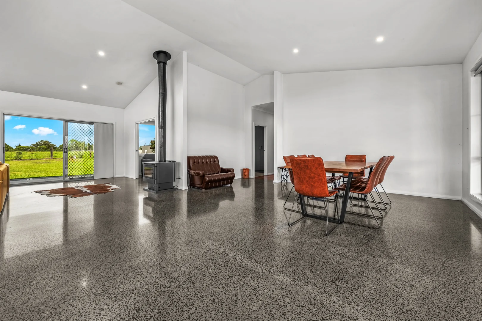 Additional image 11 of 28 Craven Close, Gloucester NSW 2422